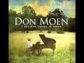 Don Moen Thank God I'm Free.flv