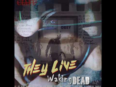 Ciafu - Diamonds feat VlizzyWhoa and Ez