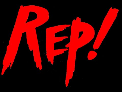 Reppa Ton - CLAP 4 EM (Official Music Video) Shot By: @Fvthertime