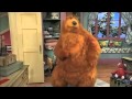 Bear In The Big Blue House Singing And Dancing To ...