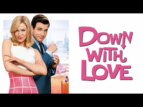 Down with Love (2003) | Behind the Scenes