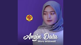 Download lagu Angin Dalu mp3