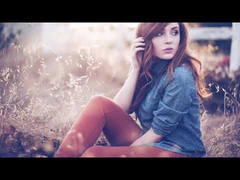 Tomorrow  by Marcel Woods (original mix)