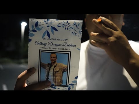 Dwayne the Sane Feat. Top$helf Deezy - By My Side (Official Music Video)