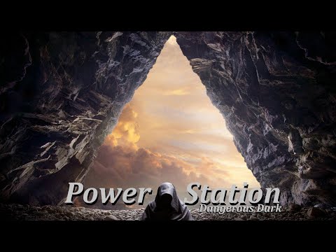 Arash Shadram – Delta (Original Mix)