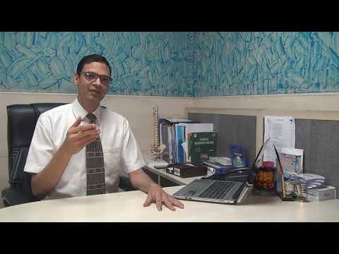 Play Video Youtube Video