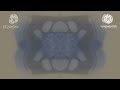 Preview 2 Blue S Clues Effects