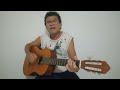 Querem Separar Me De Você Barto Galeno Cover Vicente Costa