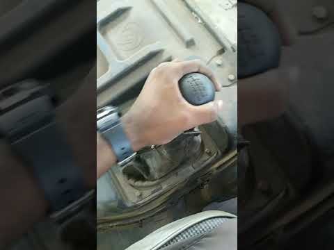 Ashok Leyland Current truck |BS6|ZF|9speed transmission gearbox |3718|3118|ABS|180 HP|37T|9S 1110 Nm