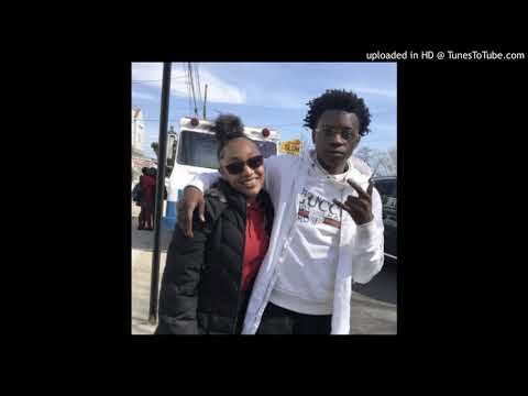 [FREE] XANMAN X BOBBYNICE X Bugszy Citglo x 4700Citglo Type Beat “PESOS” [Prod. Trillthewave]