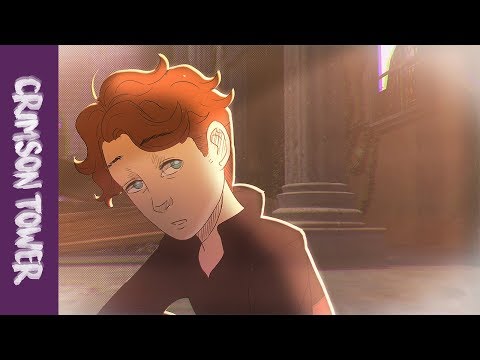 Crimson Tower (2019) - Trailer