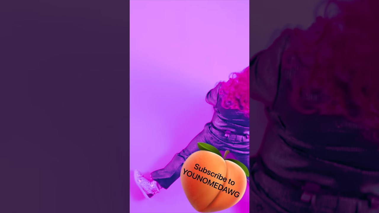 This version of Jack Black - Peaches SLAPS.. #jackblack #peaches #supermariomovie