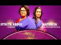 aya-saha-aya-28-09-2019