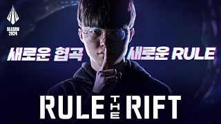 퀘이사존