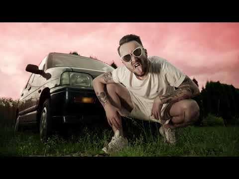 czarli - chillwagon2 (prod. Nody)