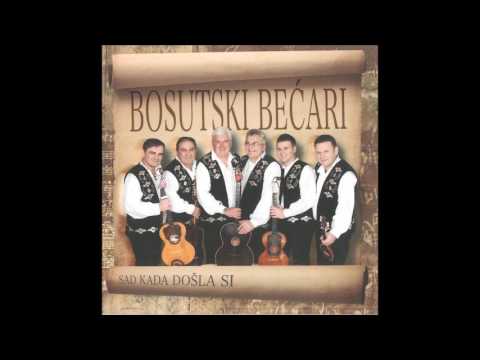 Bosutski Bećari - Vinkovačke jeseni
