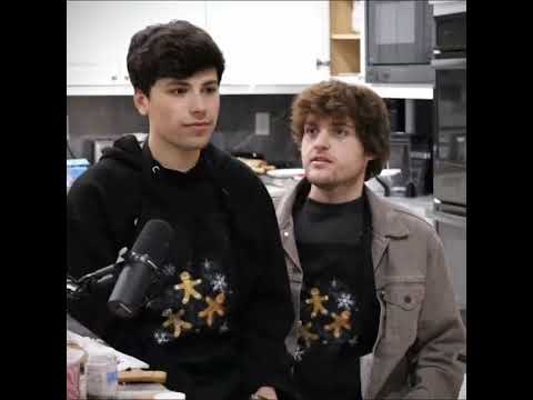 ☆°•Dnf edit ft thirdwheelnap°•☆