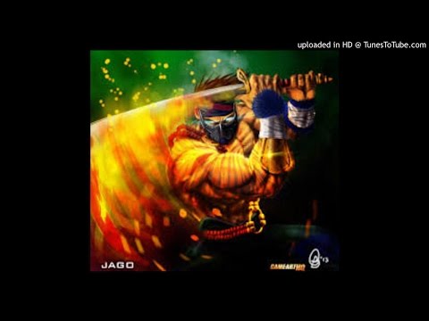 Nightcore - Killer Instinct Season 3 - All Ultras On Tiger's Lair