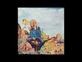 Blue Cheer – Sun Cycle