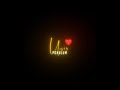 Black Screen Ennai Veetu Uyir Ponalum Song Whatsapp Status Tamil