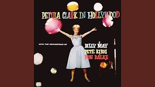 There&#39;s a Small Hotel