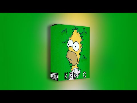 [FREE] LOOP KIT/SAMPLE PACK 2020 - "KEEP O" | FREE TRAP LOOPS
