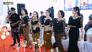 Download lagu Ldr. AYUN - AYUN GOBYOK RORO JONGGRANG CAPING GUNUNG CAMPURSARI GABUT SQUAD mp3 Download lagu Ldr. AYUN - AYUN GOBYOK RORO JONGGRANG CAPING GUNUNG CAMPURSARI GABUT SQUAD mp3