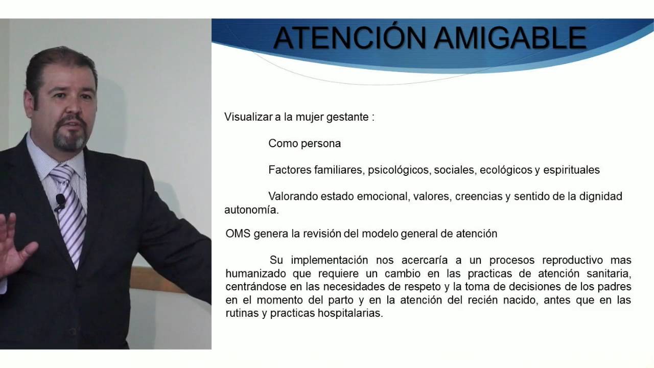 Gerardo Quiroz Garza-17