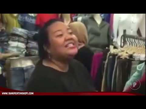 kombi-heppiii-pedagang-kocak