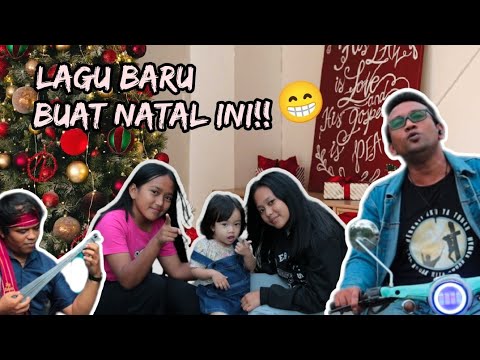 Erdamelah - Pdt. Soerya Ketaren