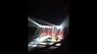 Lady O di Raphael Gualazzi