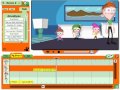 Toon Twister 3d Walkthrough