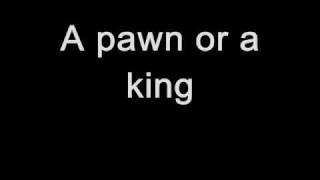 Bon Jovi What Do You Got (NEW SINGLE 2010) Lyrics