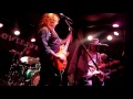 Dan Baird & HMS - Wake Up Jake/Keep Your Hands to Yourself