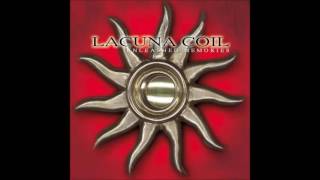 Lacuna Coil   Distant Sun