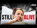 The Real Story Of Sonam Wangchuk You Don T Know Ft Mukul Jist