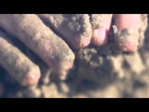 Filipek/Komil - #Żelki haribo prod.The bed'zet