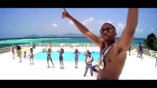 Mobb Deep ft. Nas - It&#39;s Mine | RED STAR BEATZ REMIX