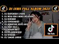 DJ RA PENGEN LIYANE X DJ BOLA BALI NGGO DOLANAN X SLOW BASS VIRAL TIKTOK TERBARU 2023