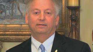Little Rock Funeral Home
