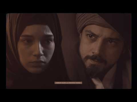 Orhan & Zeynep ⬩ Home [AU]