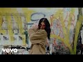Sofia Camara - Girls Like You (Visualizer)