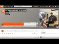 NST DỘI BOM 2025 NHẠC BAY PHÒNG STYLE THÁI HOÀNG HOT SOUNDCLOUD