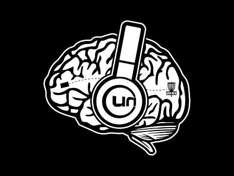 Season 4 Episode 13 - Nightmares on Disc Golf Street