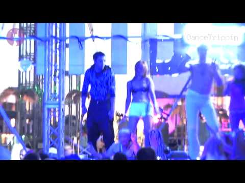 Dennis Ferrer - Hey Hey (John Jacobsen & Anzwer Remix) [played by Re-Zone]