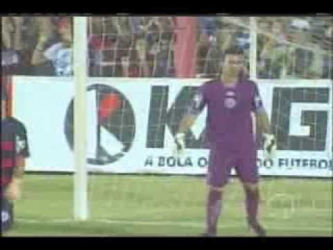 Edmar Melhores Momentos Atualizado