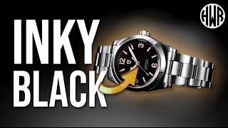 Don't Miss This Mind-Blowing Budget Tudor Ranger Homage