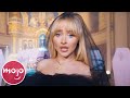 Top 10 Best Sabrina Carpenter Songs