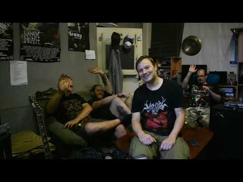 249 CABINA DEL TERROR - CARNAL DIAFRAGMA