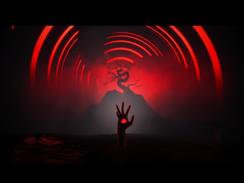 REZZ x Virtual Riot x One True God - Give In To You